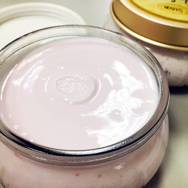 【onemore】Sabon 身體乳液 200ml rose tea 玫瑰茶 body lotion 以色列 美國官網代購 正品