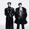 NCT JNJM 交流 互動