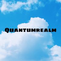 Quantumrealm Fancafe💙