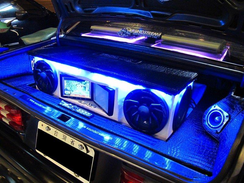 昶鴻 ES CC 露營車 行動餐車 胖卡 宣傳車 麵包車 改裝 歡迎致電報價