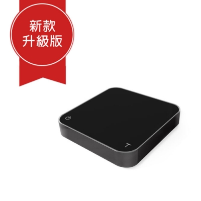 USB充電，電力可持續25小時