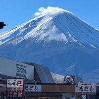 学習コミュニケーション