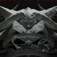 SEKAI NO OWARI DOME TOUR 2026 THECINEMA