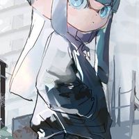 スプラァʕ•̫͡•ʕ•̫͡•ʔ•̫͡•ʔ•̫͡•ʕ•̫͡•ʔ•̫͡•ʕ•̫͡•ʕ•̫͡•ʔ•̫͡•ʔ•̫͡•ʕ•̫͡•ʔ•̫͡•ʔ