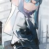 スプラァʕ•̫͡•ʕ•̫͡•ʔ•̫͡•ʔ•̫͡•ʕ•̫͡•ʔ•̫͡•ʕ•̫͡•ʕ•̫͡•ʔ•̫͡•ʔ•̫͡•ʕ•̫͡•ʔ•̫͡•ʔ