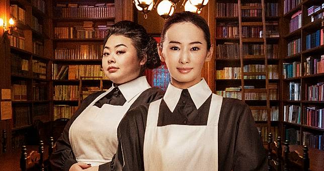 北川景子、渡邊直美出演真人電影版《約定的夢幻島》「媽媽」角色