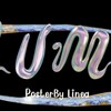 【 ☄️│LUMl 】 (เข้าห้องนี้ก่อนค่ะ)