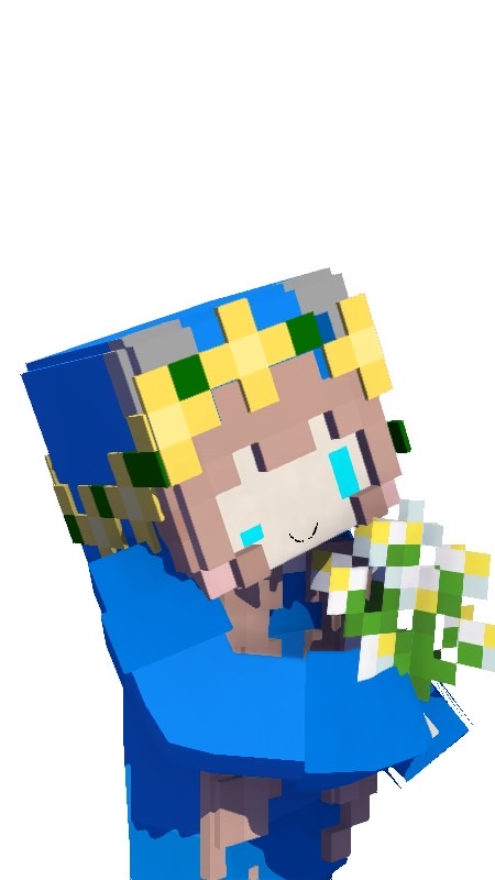 起製Minecraft動畫官方社群