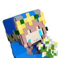 起製Minecraft動畫官方社群