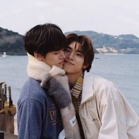 ห้องรูป🐶🐻‍❄️ตี๋ป๋อ