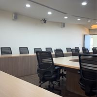 補習班師資培訓、經營、合作