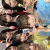 きゅーてすと！集まれー！！！