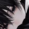 寂しい人おいで。メンヘラヤンデレかまちょさんたちの心療所💉