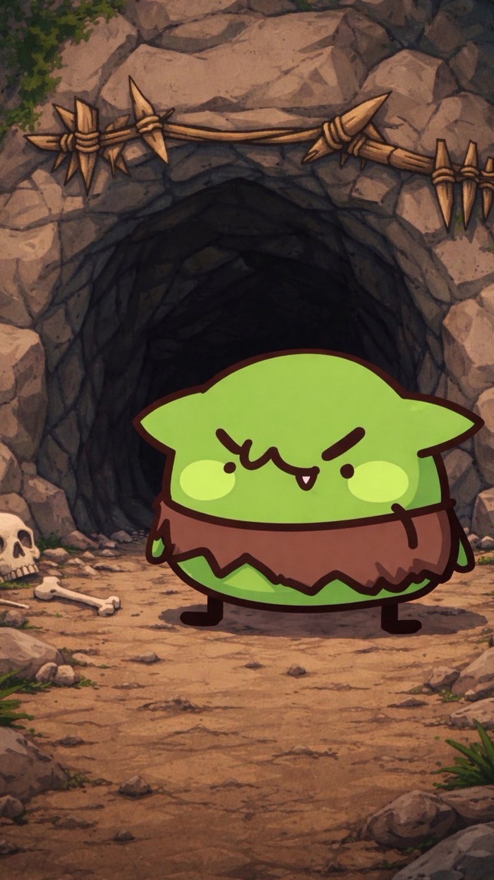 Roblox全遊戲討論/交易群 （內含很多抽獎） 趕緊加入吧！！