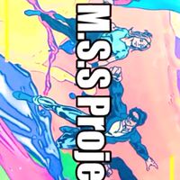 MSSPはよき