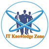 IT Knowledge Zone