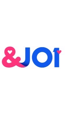 &JO1コンプ目指そ！