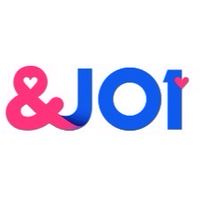 &JO1コンプ目指そ！