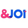 &JO1コンプ目指そ！