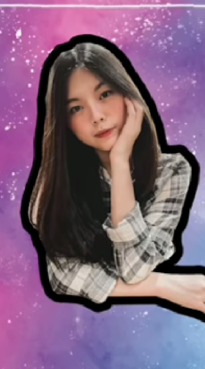 Fc พี่ปราง