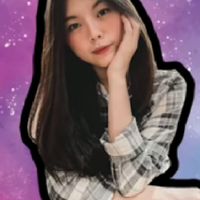 Fc พี่ปราง