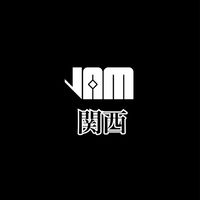 関西ハッピーJAMJAM