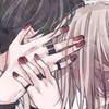 雑談しながら恋人ごっこしませんか！！