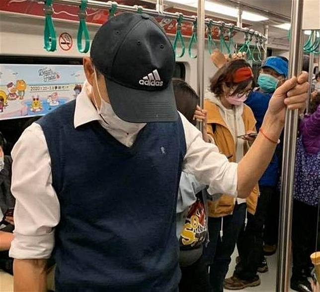 韓國瑜
