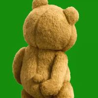 北関東40代50代の雑談すんべそーすんべ