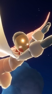 Sky 不定期プレ企画