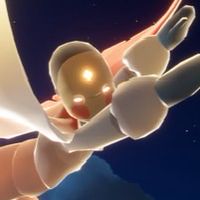 Sky 不定期プレ企画