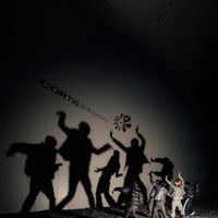 CORTIS의 누나頭破專區