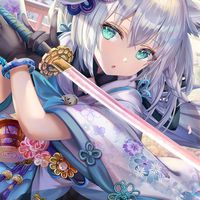 歌雑ではあるよ