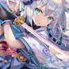 歌雑ではあるよ