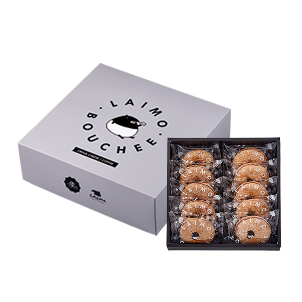 其生產設備或管線有處理芒果、花生、堅果類、芝麻、亞硫酸鹽類及其製品。【商品保存期限】3個月(請依收到商品標示的有效日期為主) 【保存方式】請放置陰涼乾燥處，並於開封後儘速食用完畢，避免影響品質及風味!