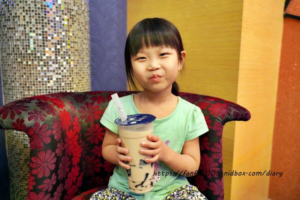 【環保吸管推薦】HYPASS卡卡環保透明吸管 #胖卡卡 #瘦卡卡 #可拆式吸管 #免毛刷 #耐用500次 #卡卡捲杯管套 (21).JPG