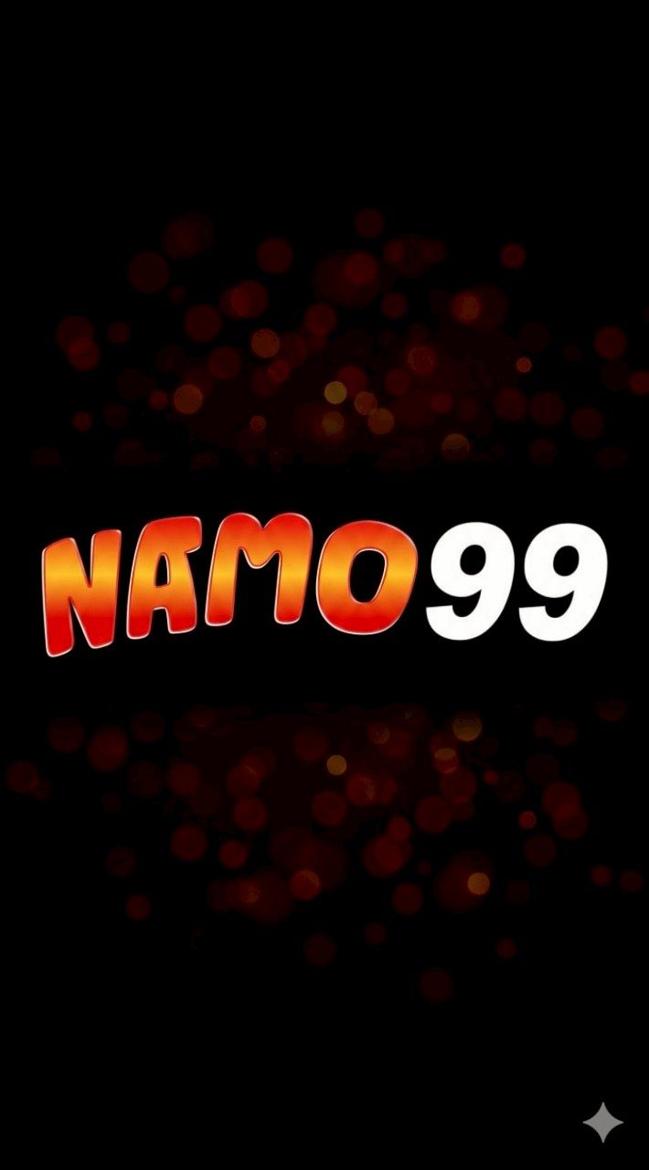 NAMO99