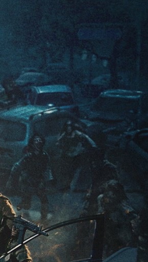 War z. Rㅇlㅁplㄷy