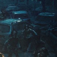 War z. Rㅇlㅁplㄷy