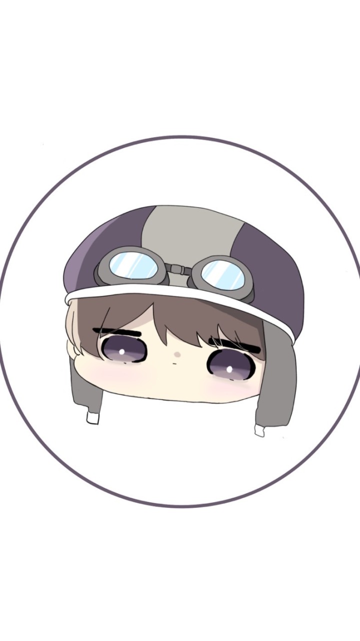 我々だのイラスト描いてる人の交友の場！