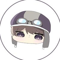 我々だのイラスト描いてる人の交友の場！