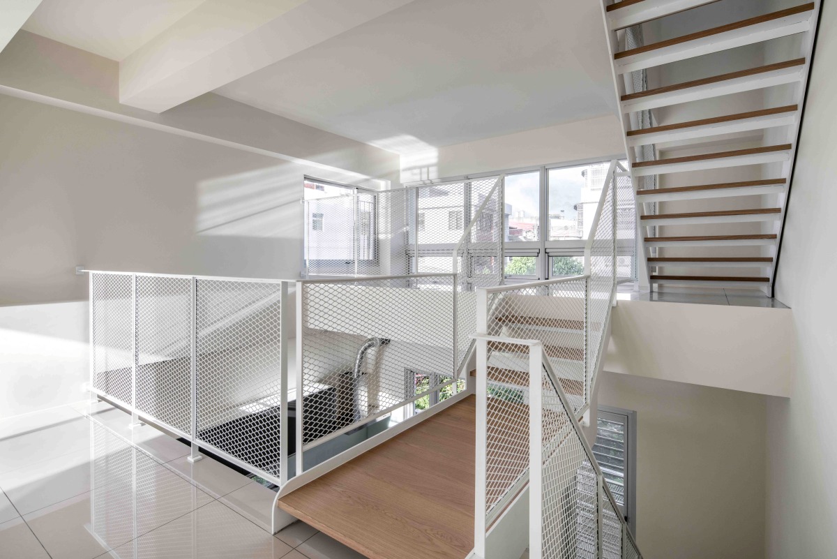 建築；建案；透天厝；聯排住宅；王曉奎；建築師；新竹；台灣