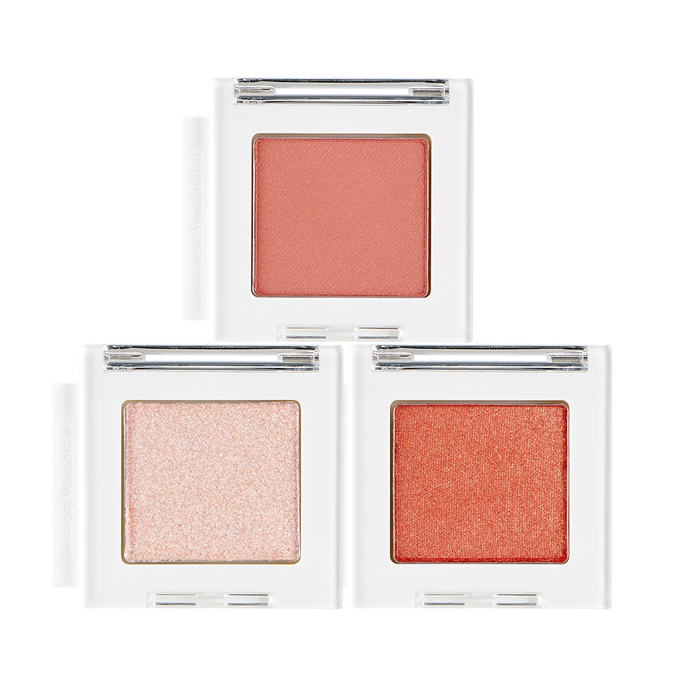 (表層) wh01 新娘頭紗(珠光) cr02 親愛的(珠光) or01 蜜凍甜橘