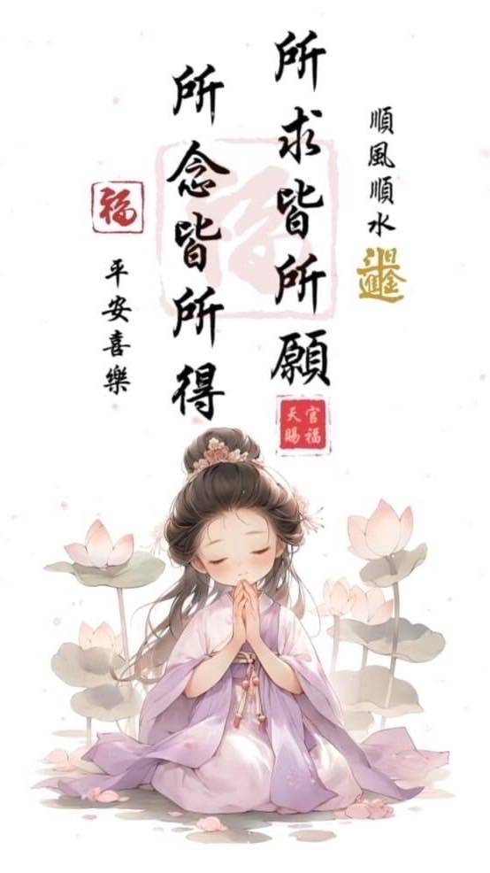 🚬ᥫᦋᐝ愛財᭄愛己꧀ᩚ࿐