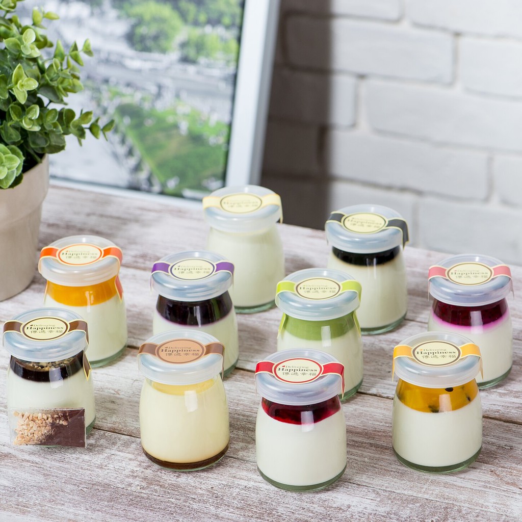 傳遞幸福 綜合奶酪禮盒