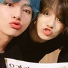 ตัวแทนขายแอพ/แอค by. 𝚃𝚁𝙰 ♡︎