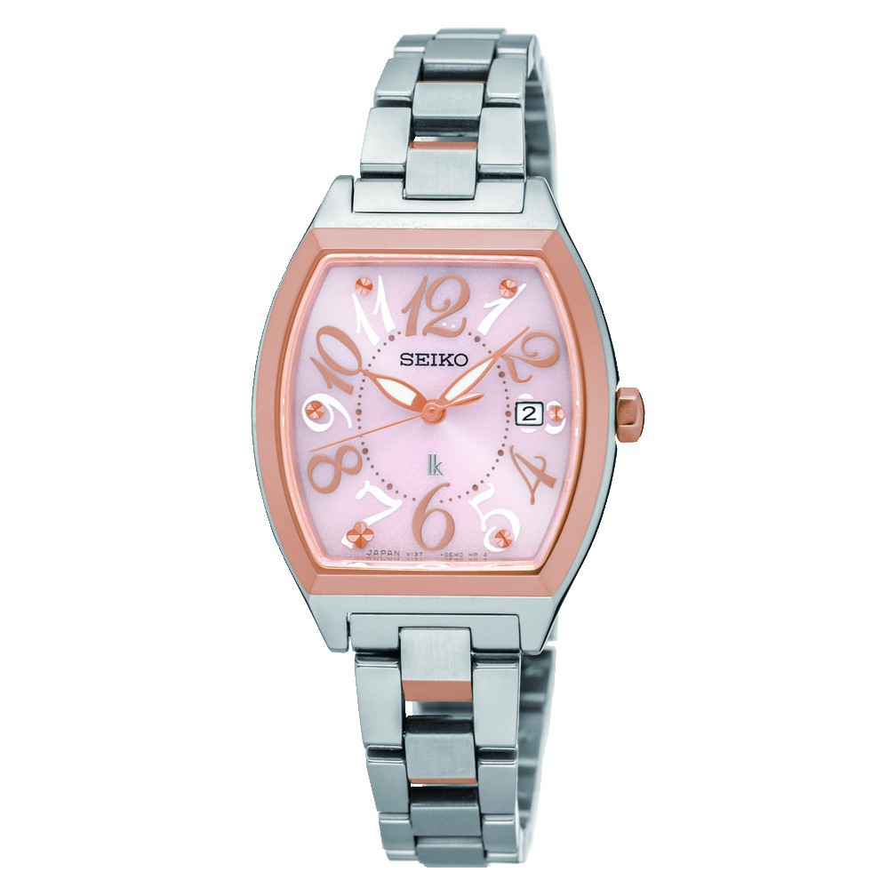 【鐘錶女孩 限定折扣!!】 滿$4,000折$100 →折扣碼 24OF1CBNA →活動期間：10/1-10/31 滿$3000折$50 →折扣碼 24OF1CBNB →活動期間：10/19-10/