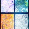~ 極 道 パ ロ ~
