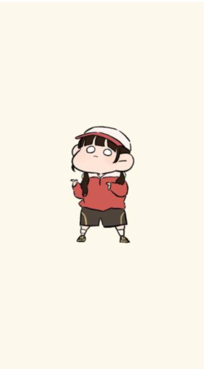 ♡*｡⁠+.女子限定.⁠+｡⁠*⁠♡ポケモンユナイトやってる子かもぉーん(·◁·)⁠ﾉ
