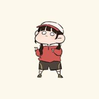 ♡*｡⁠+.女子限定.⁠+｡⁠*⁠♡ポケモンユナイトやってる子かもぉーん(·◁·)⁠ﾉ